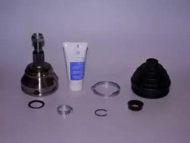 autex-821695